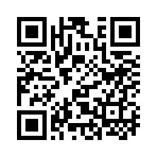 QR Code for 12f365d6S24RShx9VJCYVnuXFd4BnxKSrn