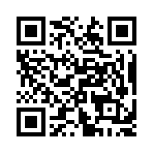 QR Code for 12f379EBTENX4XWaGibKKB4eUQLgY2mtjq
