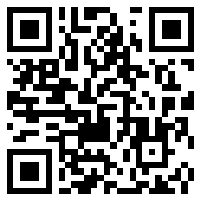 QR Code for 12f38m3B9YrDVS1bcQTHmarcMTy7AM6zeB