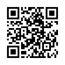 QR Code for 12f3AVyKkUNoYMMekNG4wkosdgRoDZpBd5