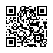 QR Code for 12f3Ae96CJyfbA7ebZRoFUZJU7zMo5TGnG