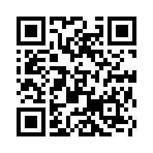 QR Code for 12f3Bb4UdaSYUbbG2p2uT5rRnE2mtXk1tn