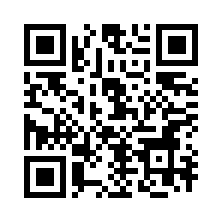 QR Code for 12f3C4R8NUM9w1FF66mLLfAe1rGg7vwVmE