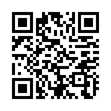 QR Code for 12f3DsLPqMYfFTyTpP6bm7EauzSY8eWA6N
