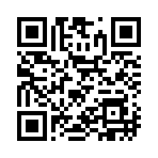 QR Code for 12f3FaE7bfiK1RFjrLc95h7AB7tN3FthrS