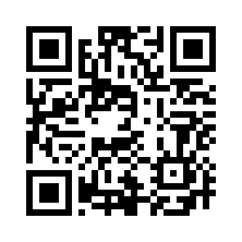 QR Code for 12f3GjYMDoVcGsTFyQDTn7LZdQw5sUtfXw