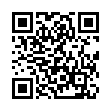 QR Code for 12f3HC4hQeN7CarkF16g1iuCXBkY9ZusMS