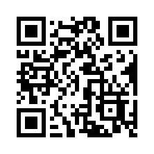 QR Code for 12f3JAS8jMCdoX5aEddZ1nNPqubfQ4eVso