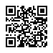 QR Code for 12f3JXMqUn1itFEe91egjgVhCZWCc23fT5