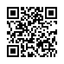 QR Code for 12f3Jf5prq1uAXGiDvDNkdMsCmbMb1F8XJ