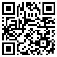 QR Code for 12f3LTMKB7LwyeBtyrnrihX4G4uBCo9Fg3
