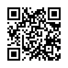 QR Code for 12f3NKD6VBuwNdpFuH8k7WRWyGF9jdtEBH