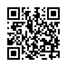 QR Code for 12f3P9GMeLWMxYk8kZutt75uKNsC9ie4vT