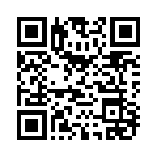QR Code for 12f3PDf91tp7nNfbPDzLJKq1NDvvDTn28e