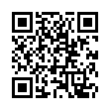 QR Code for 12f3Rm3eynXvwUbZVEk4Locae8rg53zaJ7