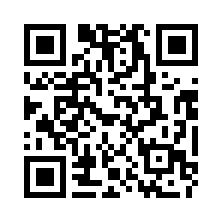 QR Code for 12f3UEHHeWcaAVZzdkBJtAdeHrxovJZF1K