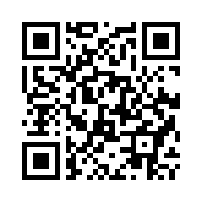 QR Code for 12f3V2gj1g6RWMTSNwfbkSpRsCm7Fq5DmW