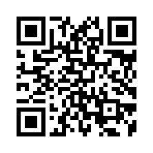 QR Code for 12f3VE2d4GheDWJrHC9vr3X3mGGspQ2h11