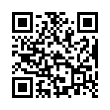QR Code for 12f3WCSNGTzWLKkiZTVqsiNPpB9MvZGRJh