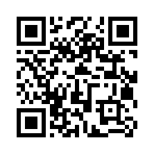 QR Code for 12f3WKToE7K6NufmTd8ZcPZS8EN8LFGhGw