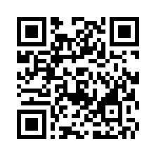 QR Code for 12f3WrXjp3nuvPKCWp5epXUa4B15xo8Gu4