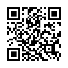 QR Code for 12f3XVG7g59DjqaEVex2MSAP8dmKv5g3NW