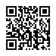 QR Code for 12f3ZE43WGVUfMTrrFe1iYMAWB7RsPLfqW