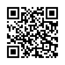 QR Code for 12f3a1FCLRSWcD8KLPv6tkpYtkmdCBSnq2