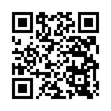 QR Code for 12f3bpLayVAqCzKaTVUd8bJCdn2xqw9ADT