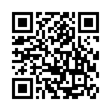 QR Code for 12f3e3TdGsfU86Si1B4v1PLsLTY9VKckNa