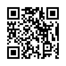 QR Code for 12f3f9oFhRdQDbrRsPDHavxfw9FFBqB2Bt