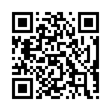 QR Code for 12f3faS2NaSRYQMkhtqJWBYSem7GN5xLPR