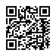 QR Code for 12f3gvJhGPDQGtgovTu3hw6Nt2LL2BSsVi
