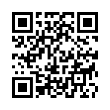 QR Code for 12f3n6hh8JSstcYtne7sErhqBBB72ec8WG