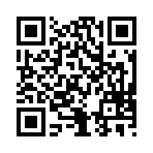 QR Code for 12f3ndEBnLkKoVAnUijDn1e6ZQLgFFgT9C