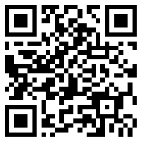 QR Code for 12f3odGowtPYiWoqcrRexQfFEoBT3gi6oG