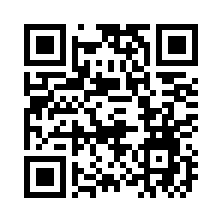 QR Code for 12f3p6VRcUtfTXbpkLWysZjnjuMacHnQS2