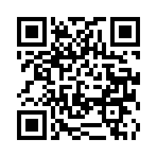 QR Code for 12f3rsUMqJGCa7RLGcxgPkdaCeeZQEoLQK