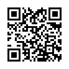 QR Code for 12f3tmR3pMicMHSJ4MkuZTcuDFb5k3DUb9