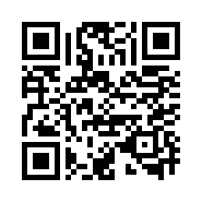 QR Code for 12f3tvjMYcLfryD54sdceSM2PiKrUVV7fd