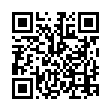 QR Code for 12f3u7WHfAaQGuXzNQZ1P76J4PDoCoHUig