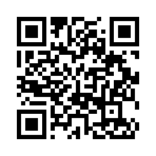 QR Code for 12f3vARWZedJm8NjMSaZ3S41V4WTZfZMRF