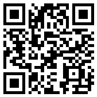 QR Code for 12f3vcEc7C1zDZcwwzfZmkn3fF5UAp34Ts