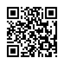 QR Code for 12f3vp4RbVTrsdr9hXphs7EcH9u7S3WTCS