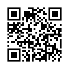 QR Code for 12f3wFPD1FhExtMLo6E4Eru29hTKceC8SR