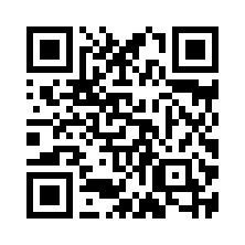 QR Code for 12f3wTTKjdGuiRKL7j2sutf1ruo8EuGLF5