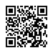 QR Code for 12f3wd2SDicrm7aKYyA7bgMK3zikdCteuM