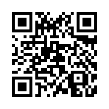QR Code for 12f3zEYeLGv7hY7KhiSbnk8dsbp6UDwR89