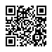 QR Code for 12f3zVMVozFHVarAehSQwQE6CbtZNF66wJ