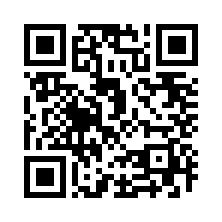 QR Code for 12f3zzipRSbAXSeH3qXYg1ZHpPgNF7o8yT
